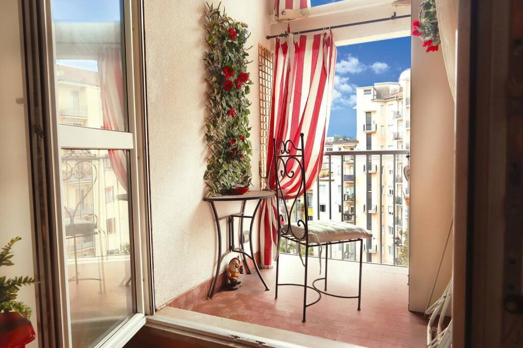 Artistic Apartment Park Milano Esterno foto